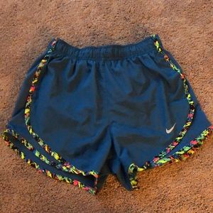 Nike Tempo Running Shorts